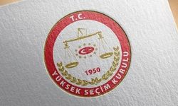 YSK’dan CHP’nin “Mutlak Butlan” Başvurusuna Ret