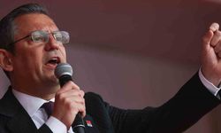 Özgür Özel’den Kılıçdaroğlu’na Grup Toplantısı Yanıtı