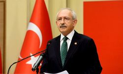 CHP Lideri Kılıçdaroğlu: Masalarda Delege Satın Alanlara Geçit Yok