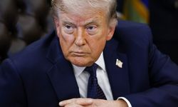 Trump: "İran sonsuza dek en üst düzey nükleer denetimleri kabul etti"