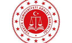 Adalet Bakanlığı 8 Bin Sözleşmeli Personel Alımı Yapacak