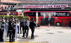 Adaylık Sürecinde Para Trafiği İddiası: Milletvekilleri Hakkındaki Dosya Ankara’ya Gönderildi