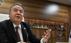 Muhittin Böcek'ten Soruşturmada Yeni İfade: 950 Bin Euro İddiası Gündemde