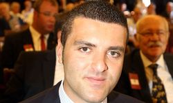 Emir Sarıgül ve Sibel Can Cephesinde Evlilik İddiası! Gözler Ünlü Çifte Çevrildi