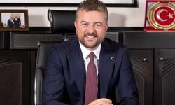 Belediyedeki İddialar Mahkemeye Taşındı: Görkem Duman ve 50 Şüpheliye Tutuklama Talebi