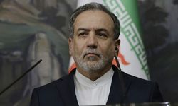 Arakçi’den Washington’a mesaj: “Güvende olmak istiyorsanız bölgemizi terk edin”