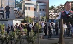 Silivri Belediyesi’ne yolsuzluk operasyonu: 17 gözaltı