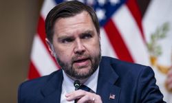 Washington ve Tahran Arasında Kritik Mutabakat: Denetim Süreci Başlıyor