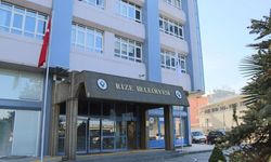 İkizdere Belediyesi 3 Memur Alımı Yapacak: Başvurular Temmuz Sonunda Başlıyor