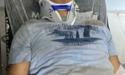 Kaçırılan İBB Kültür A.Ş. yöneticisi Erhan Karaal’ın Tuzla’da bulunduğu yer böyle görüntülendi