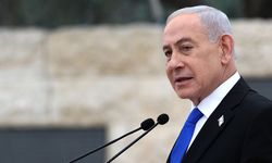 Netanyahu: "Hizbullah saldırılar için çok ağır bir bedel ödeyecek"