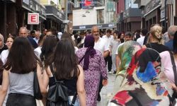 Evlilik Kredisinde Yeni Tartışma: 'Yaş Sınırı 40'a Çıkmalı'
