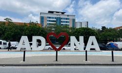 Adana Büyükşehir Belediyesinin 485,9 Milyon Liralık Borcuna Vatandaş Tepkisi
