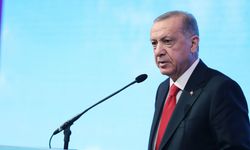 Erdoğan: İhracatta Rekorlar Kırıyoruz, Hedefimiz Daha Büyük Pazarlar