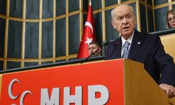 Bahçeli'den 'askeri hastane' çağrısı! "Yeniden açılmalıdır"