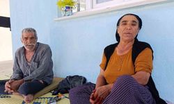 20 yıl sonra yakalanan katil zanlısının serbest kalması acılı ailenin yarasını kanattı