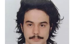 Ailesinin 18 gündür haber alamadığı genci arama çalışmaları sürüyor