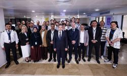 AJet 'Türkiye'nin En Mutlu İş Yerleri' listesinde