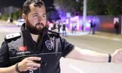 Aksaray'da 'Huzurlu sokaklar' uygulaması
