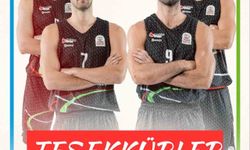 Aliağa Petkimspor'da 4 ayrılık