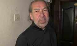 Alzheimer olan kadının unutup eve almadığı oğlu sulama kanalı kenarında ölü bulundu