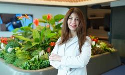 Ameliyat sonrası oluşan yara izlerine modern tedavi yöntemleri