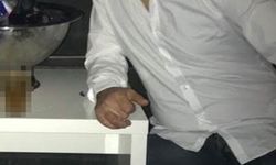 Ankara'da eski eşe ve kayınvalideye bıçaklı saldırı: 1 ölü, 1 yaralı