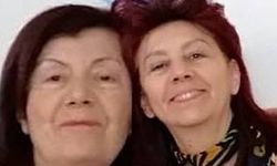 Ankara'da iki kız kardeşin ölümüne neden olan sürücü 6 yıl hapis cezasına çarptırıldı