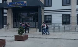Antalya merkezli 27 ilde eş zamanlı yasa dışı bahis operasyonu: 79 gözaltı