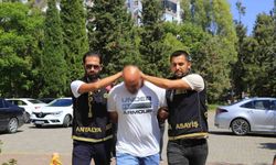 Antalya'daki Fadim Temirhanoğulları cinayetinde müebbet ve 19 yıl hapis cezasına istinaf onayı