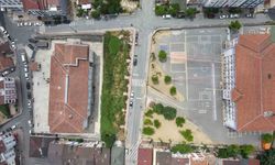 Arnavutköy'de güvenli okul sokakları için örnek proje hayata geçiyor