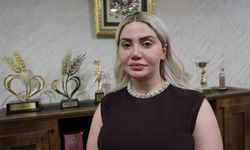 Aynı dosya, farklı şehirlerde yargılama: Birinde beraat, diğerinde tutuklama
