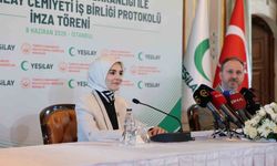 Bakan Göktaş: 'Batman'da başlattığımız projemizi kademeli şekilde ülke genelinde yaygınlaştıracağız'