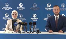 Bakan Göktaş: 'Türkiye Yüzyılı hedeflerimiz ekseninde milletimizin refahını kalıcı hale getiren projeleri hayata geçiriyoruz'
