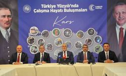 Bakan Işıkhan açıkladı: SGK borçlarına 72 aya kadar taksit, teminatsız limit 10 milyon TL'ye çıktı