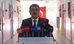 Bakan tarih verdi: 'LGS sonuçları 10 Temmuz'da açıklanacak'