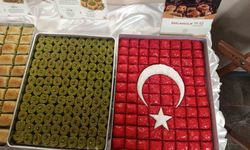 Bakan Tekin: 'Bizim işimiz milli birliğimizi, beraberliğimizi güçlendirecek bir eğitim vermek'