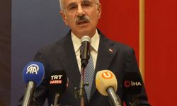 Bakan Uraloğlu: '7 Haziran akşamı gözümüz kulağımız Tekke'de olacak'