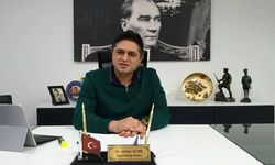 Başkan Acar: 'Bizim için proje, park yapmak değil, yat limanı ve tramvaydır'