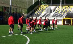 Bitlis Spor 1916, 35 gündür çıkacak kararı bekliyor