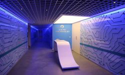 Borsa İstanbul yeni veri merkezini yarın devreye alıyor