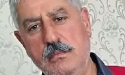 Boşanma aşamasındaki kocasının ağır yaraladığı kadının tedavisi sürüyor
