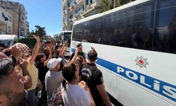 Buca Belediyesi yolsuzluk operasyonu: Memurun 13 yarış atı çıktı