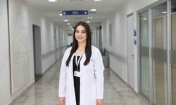Bugünkü kişiliğin oluşumunda çocukluk yılları önemli