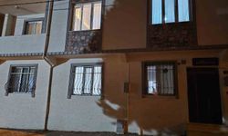 Bursa'da genç kız darp edildi