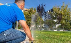 Büyükşehir tasarrufta rekor kırdı