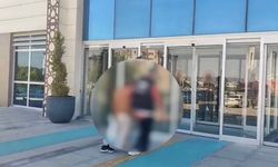Çanakkale'de farklı suçlardan aranan 10 şüpheli tutuklandı
