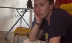 Çeşme Belediyesinde rüşvet itirafı
