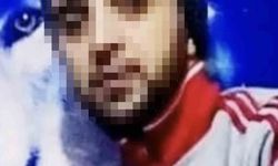 Cezaevinden İzinli Çıkmıştı: 38 Yaşındaki Adam Ölü Bulundu