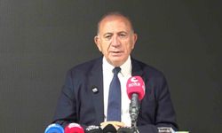 CHP İstanbul İl Başkanı Tekin: 'Ne oldu da bu butlan diye bir şey başımıza geldi partimizin'